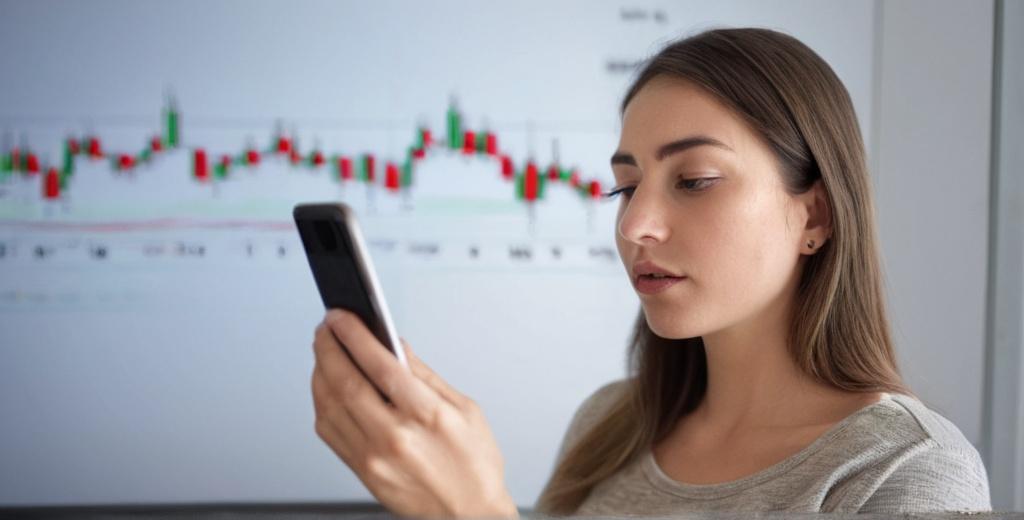 Quotex Review