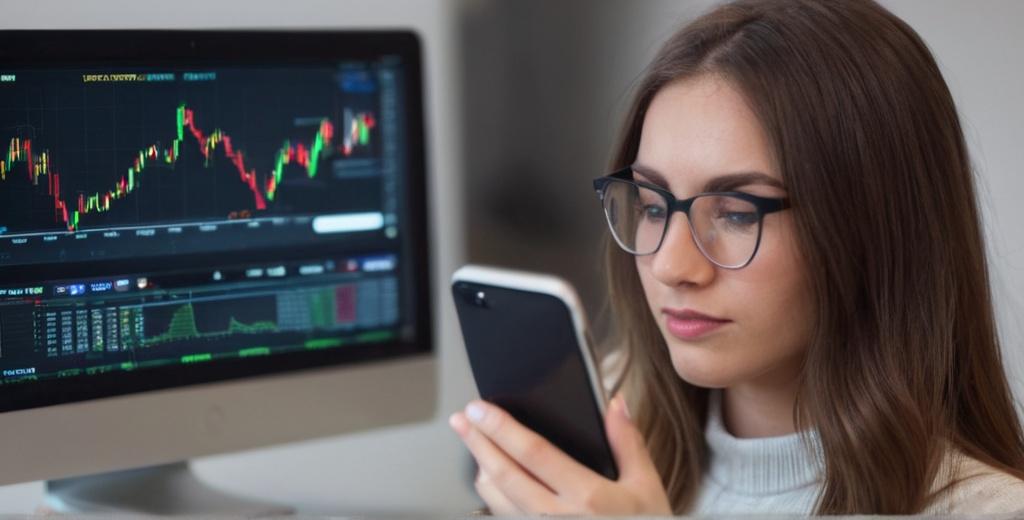 Deriv (formerly Binary.com) Review