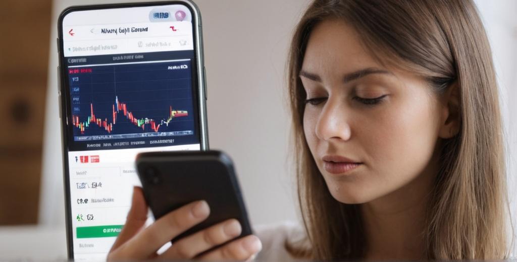 ExpertOption Review