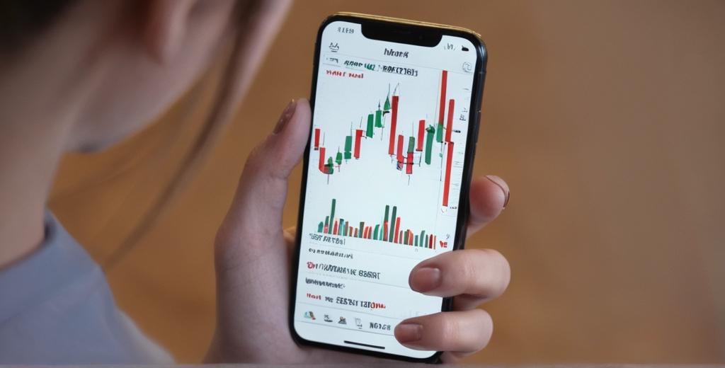 Nadex  Review