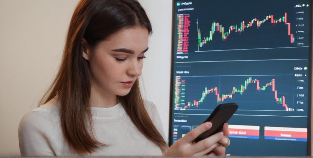 Binary Options Robot