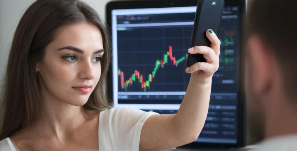 MetaTrader 4/5 + Binary Options Plugin