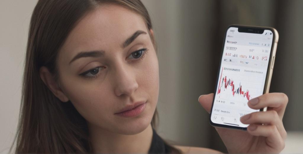 Binary Options Pro Signals