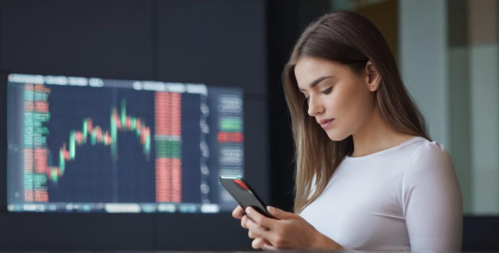 Binary Options Trading Signals (BOTS) o