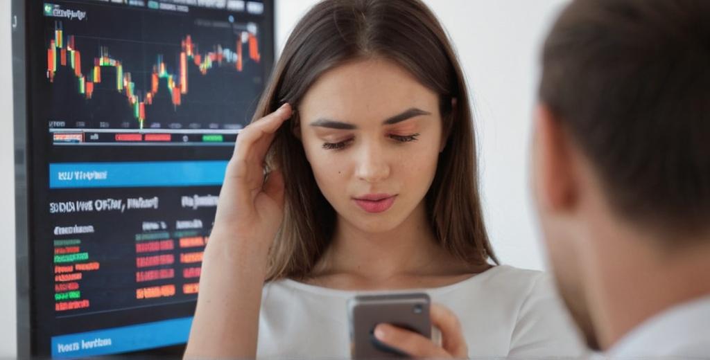 WinSignals 