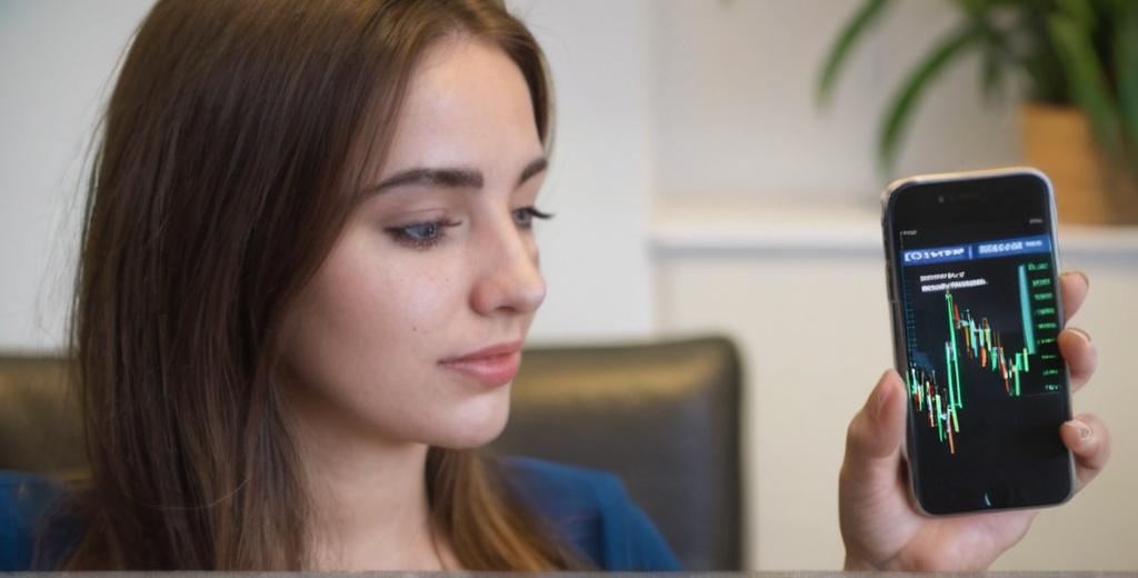 One Touch  Binary Options