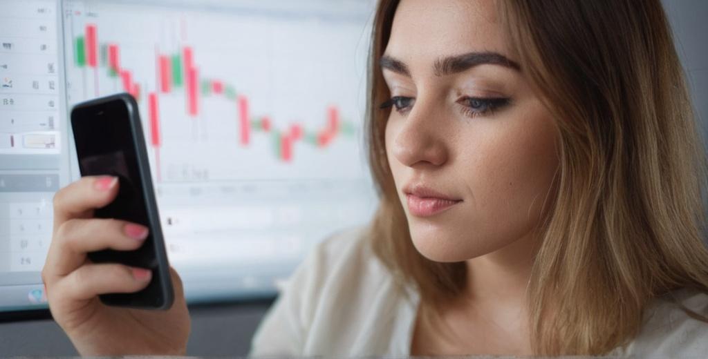 Out-of-Range Binary Options