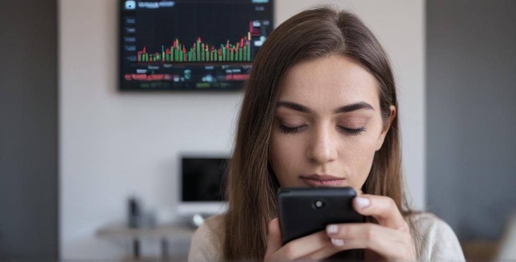 Payout Adjusted  Binary Options