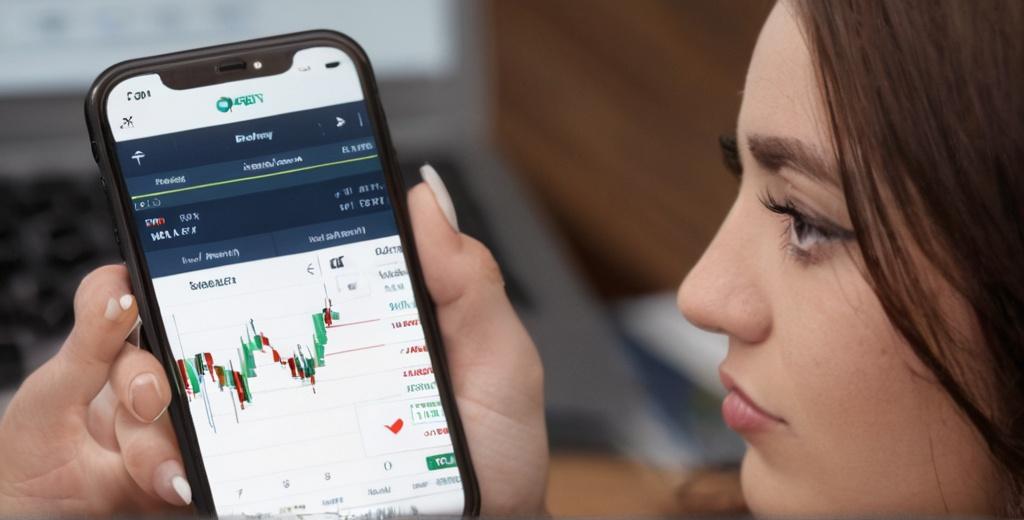 Double One Touch Binary Options