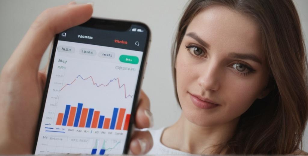 Forex Binary Options