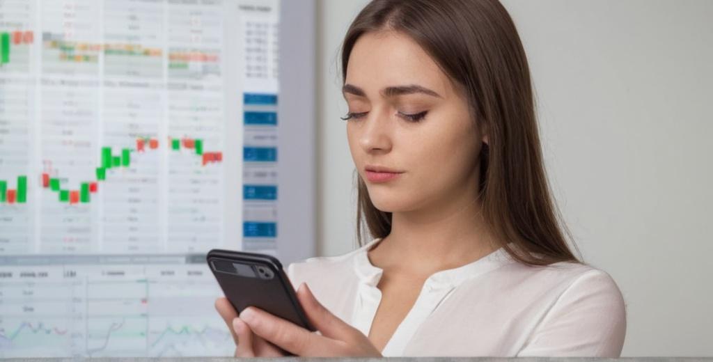 Ultra Short Binary Options