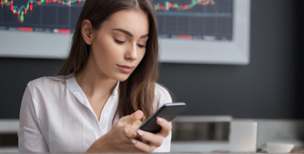 Auto-Trading Bot Scam