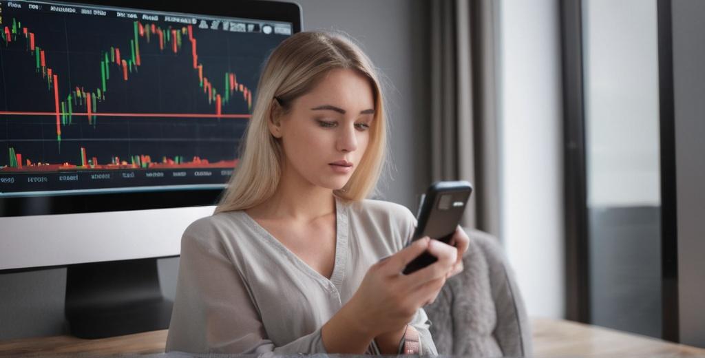 Phantom Trading Platform