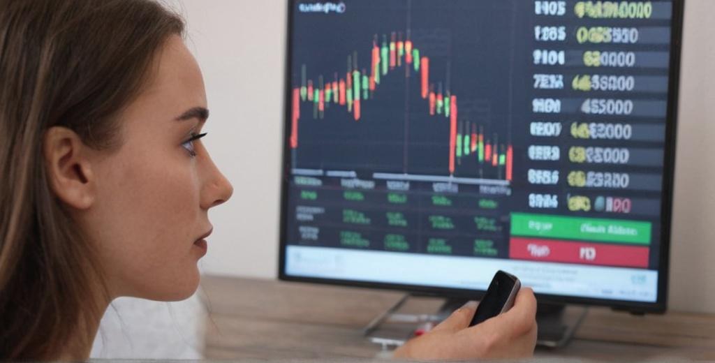 IQ Option Review