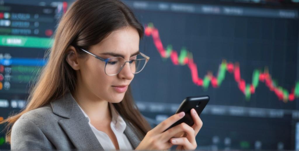 High-Pressure Sales Scam
